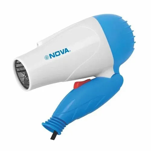 Nova Hair Dryer URBAN PANDA